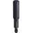 Mark Hill Wide Straightener