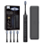 Marlincare Electric Toothbrush