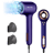 Maxfoxe Ionic Blow Dryer