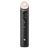 Medicube Booster Pro