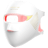 Megelin Duo-Lux 3.0