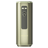 Megelin M1