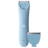 Meridian Slimmer Trimmer