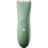 Meridian Trimmer Original