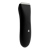 Meridian Trimmer Premium