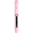 Mermade 28mm Straightener