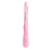 Mermade Aircurl
