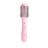 Mermade Blow Dry Brush