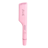 Mermade Double Waver