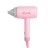 Mermade Hair Dryer