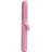 Mermade Infrared Styler