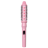 Mermade Infrared Thermal Brush