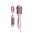 Mermade Interchangeable Blow Dry Brush