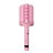 Mermade M Infrared Waver