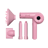 Mermade M Ionic Dryer
