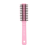 Mermade Mini Round