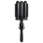 Mermade Pro Mini Hair Waver