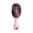 Mermade Mini