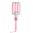 Mermade Original Pro Waver
