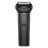 Mi 5-Blade Shaver
