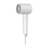 Mi H300 Ionic Dryer