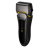 MicroTouch Titanium Rovor