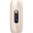 MimiSilk IPL