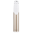 MimiSilk Nova