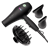 Mint Professional Blackbird
