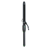 Mint Professional Curling Iron