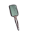 Mint Professional Kaze