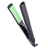 Mint Professional Stellar