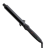 Mint Professional X-Long Wand
