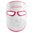 Mirabella Phototherapy 7-Color