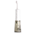 Miracle Smile Water Flosser