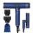 MIRACOMB Foldable Dryer