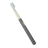 MiroShine Electric Toothbrush