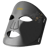 CNV 3 Colors Mask