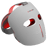 MitoGLOW
