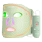 MIVANI LED Face Mask