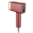 MLAY T14