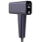 MLAY T16