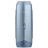 MLAY T18