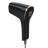 MLAY T19