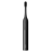 Mode Electric Toothbrush