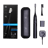 Moon Electric Toothbrush