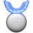 Moon Platinum Pro Glow