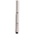Moon Platinum Whitening Pen