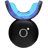 Moon Teeth Whitening Device