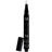 Moon Whitening Pen